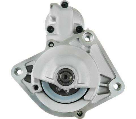 Štartér AS-PL S0099