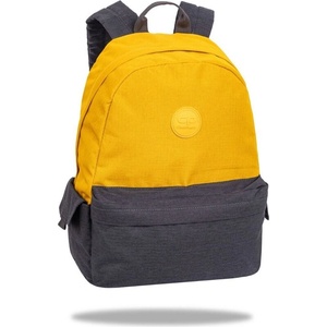COOLPACK Раница COOLPACK Sonic