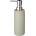 Ridder Roller 2105509