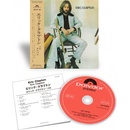 Clapton Eric - Eric Clapton CD
