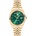 Philipp Plein PWPNA1026