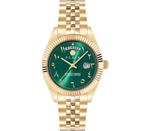 Philipp Plein PWPNA1026