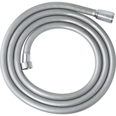 GROHE 28413002