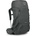 Osprey Раница Rook 50