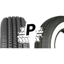 KONTIO WHITE PAW CLASSIC 155/80 R15 83T