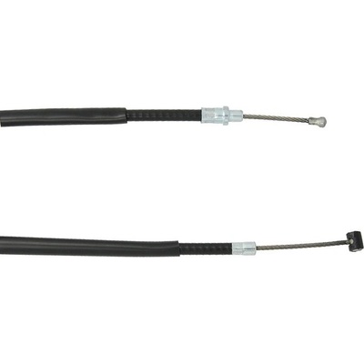 Spojkové lanko YAMAHA XVS 1100 DragStar rok 00-07