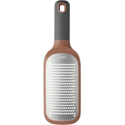 BERGHOFF Struhadlo s rukojetí hrubé LEO BF-3950202