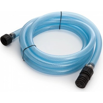 Nilfisk Hadica pre nasávanie vody 3m 128500673