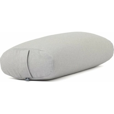 Bodhi Yoga OVAL