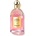 Guerlain Aqua Allegoria Florabloom Forte (Refillable) EDP 125 ml