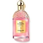 Guerlain Aqua Allegoria Florabloom Forte (Refillable) EDP 125 ml Парфюми