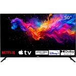 RCA RK50UN1