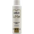 Label.m Fashion Edition Dry Shampoo Suchý šampon 200 ml