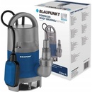 Blaupunkt WP4001