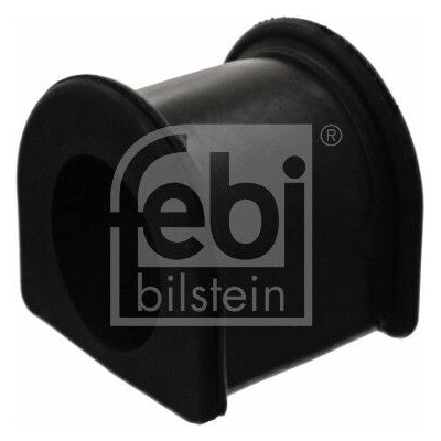 Uloženie, stabilizátor FEBI BILSTEIN 42881 42881
