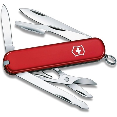 Victorinox EXECUTIVE 0.6603