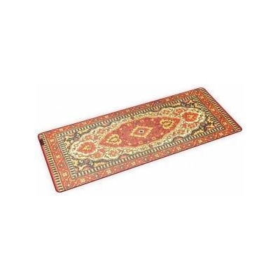 KRUX Space Carpet XXL