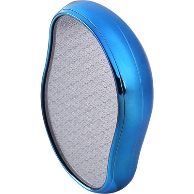 Amparo Miranda Pemza PM644 Blue