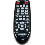 GENERAL SAMSUNG AH59-02612A - съвместимо дистанционно управление на марката General (AH59-02612A) Дистанционно