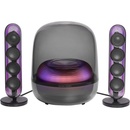 Harman/Kardon SoundSticks 5