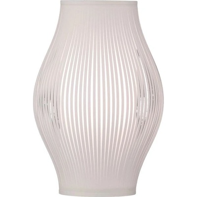 ACB Mirta S30540B