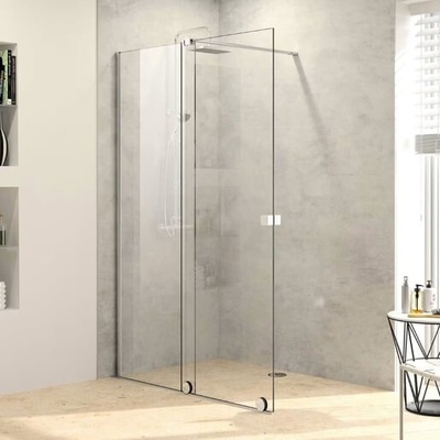 Huppe Xtensa pure XT0103.069.322