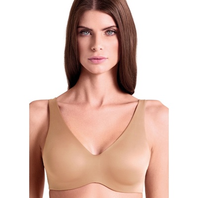 Lormar Ultra 1431L Tělová