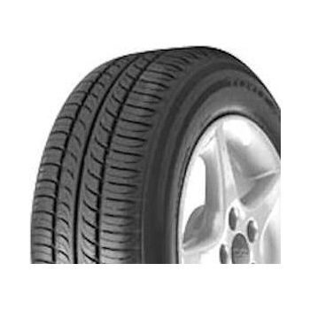 Toyo 350 155/80 R13 79T