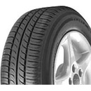 Osobné pneumatiky Toyo 350 155/80 R13 79T