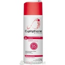 Cystiphane Biorga DS šampón proti lupinám 200 ml