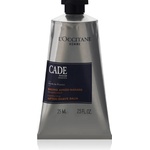 L'Occitane Homme Cade After-Shave Balm 75 ml