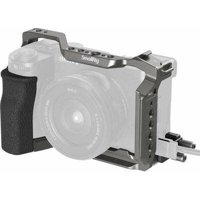 SmallRig for Sony Alpha 6700 5060