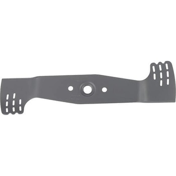 Honda нож за косачка 46см. /главен/ за honda hrg466c (72511vh4r50)