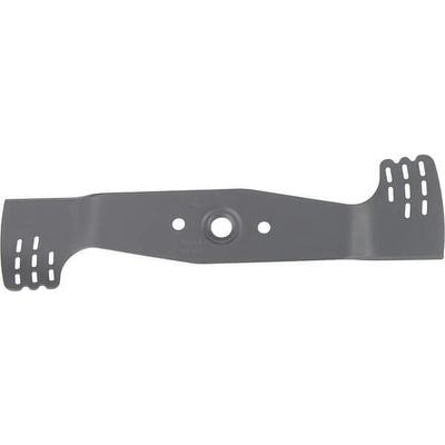 Honda нож за косачка 46см. /главен/ за honda hrg466c (72511vh4r50)