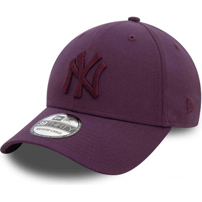 NEW ERA 3930 MLB League essential 39thirty NEYYAN DAMDAM