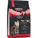Krmivo pro kočky Chicopee HNL CAT Urinary 1,5 kg