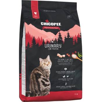 Chicopee HNL CAT Urinary 1,5 kg