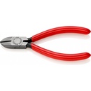 Knipex 7601125