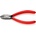 Knipex 7601125