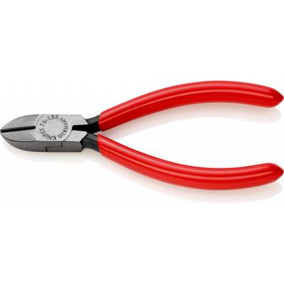 Knipex 7601125