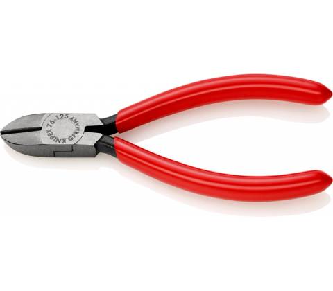 Knipex 7601125