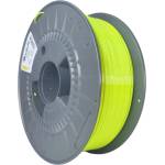 Nobufil PCTG Neon Yellow - 1, 75 mm / 1000 g (PCTG-R-102-1-010)
