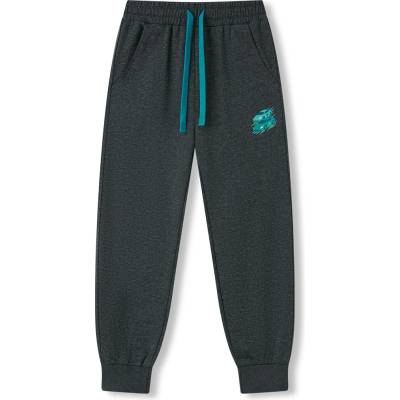 Wolf & Wolfie T2676 antracit Antracit