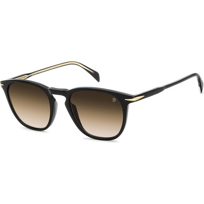 David Beckham DB1160/S 807/N4 (DB1160/S 807/N4)