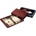 Philos Backgammon Kos