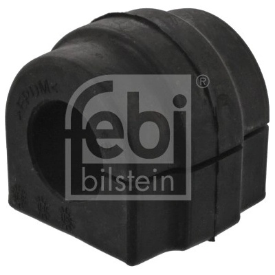 Ulożenie priečneho stabilizátora Febi Bilstein 45624