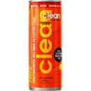 Clean Drink BCAA 330 ml