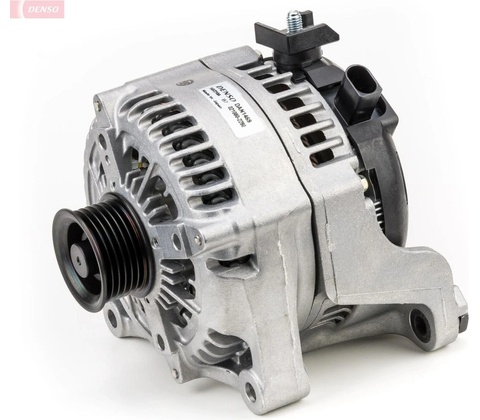generátor DENSO DAN1469