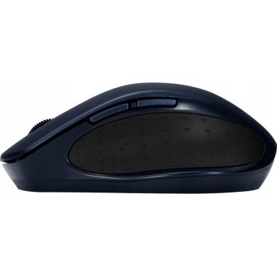 Asus MW203 90XB06C0-BMU010