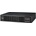 Fortron PPF60A0301